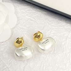 Celine Earrings